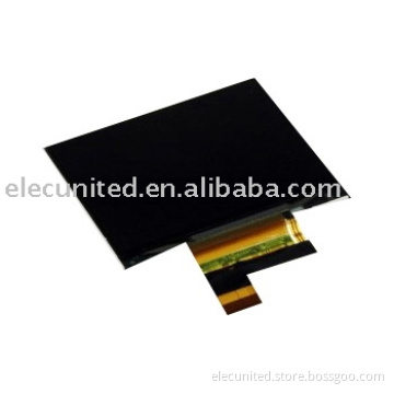 LCD Screen for iPod Video Gen 2